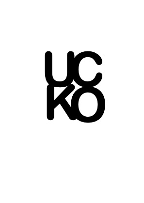 Familie Ucko – Vielseitig – Verbunden